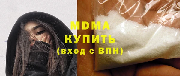 ГАЛЛЮЦИНОГЕННЫЕ ГРИБЫ Гусь-Хрустальный
