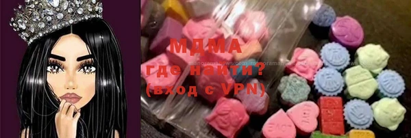 ГАЛЛЮЦИНОГЕННЫЕ ГРИБЫ Гусь-Хрустальный