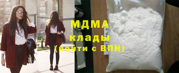 ГАЛЛЮЦИНОГЕННЫЕ ГРИБЫ Гусь-Хрустальный