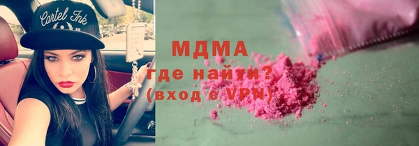 ГАЛЛЮЦИНОГЕННЫЕ ГРИБЫ Гусь-Хрустальный
