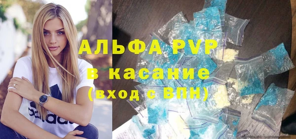 ГАЛЛЮЦИНОГЕННЫЕ ГРИБЫ Гусь-Хрустальный